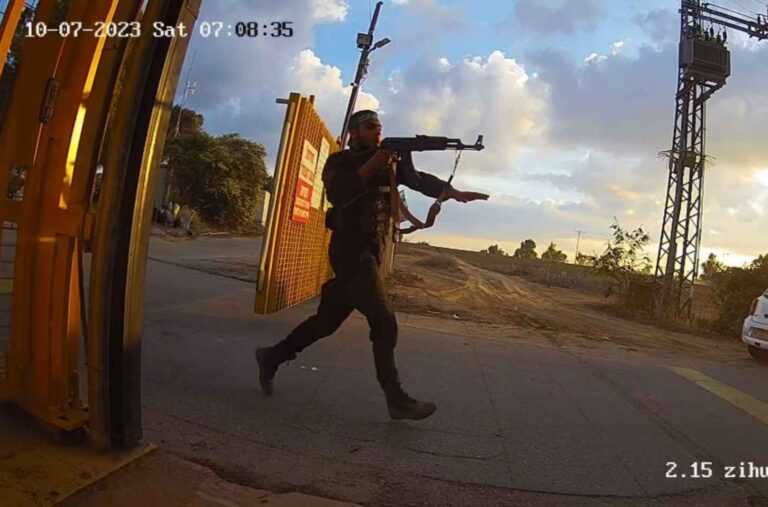 Hamas po vuan për të paguar pagat e terroristëve të tij