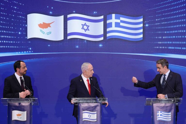 Izraeli ka arritur të pamundurën