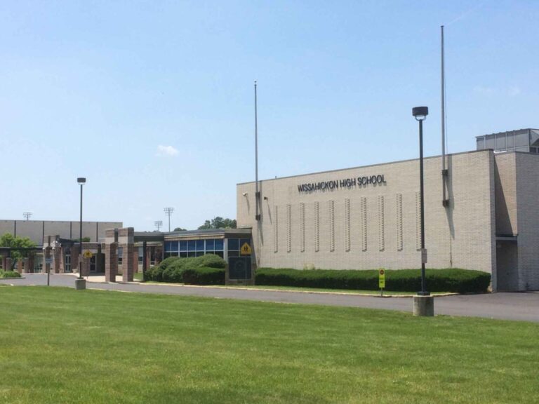 Islamizmi dhe antisemitizmi infektojnë shkollat ​​amerikane
