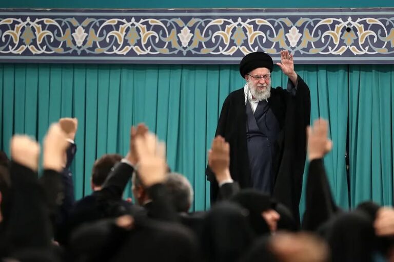 Në prag të stuhisë në Iran: përplasje me shumë të panjohura