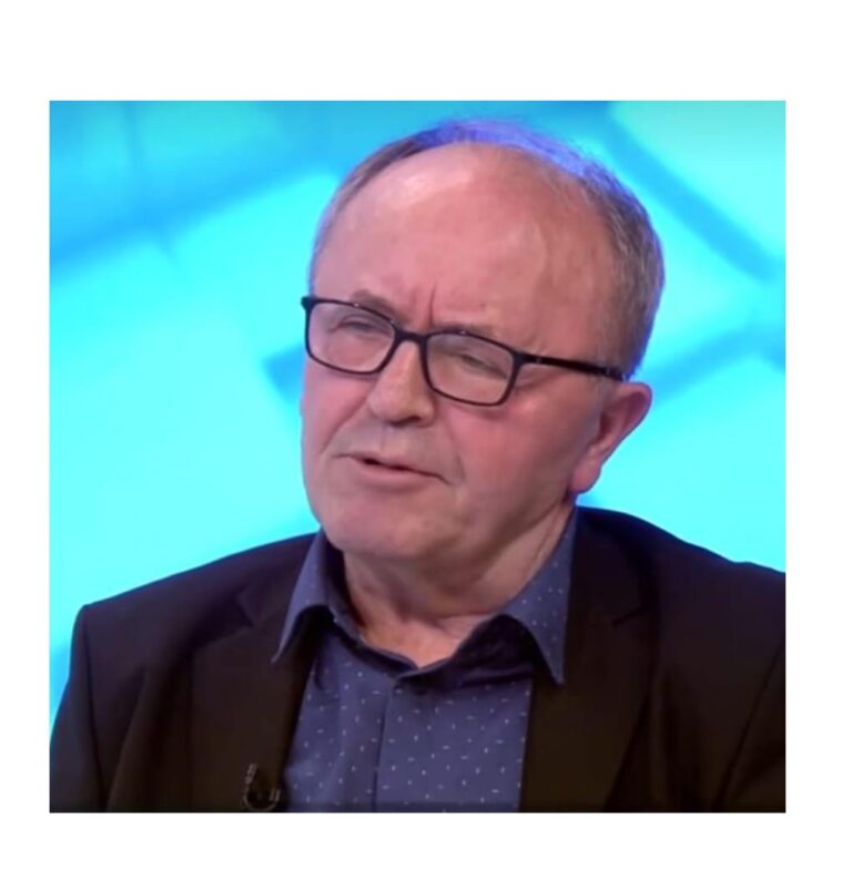 Blerim Nika reagon dhe distancohet prej gjuhës së dhunshme islamiste ndaj historianit Belisar Jezerci
