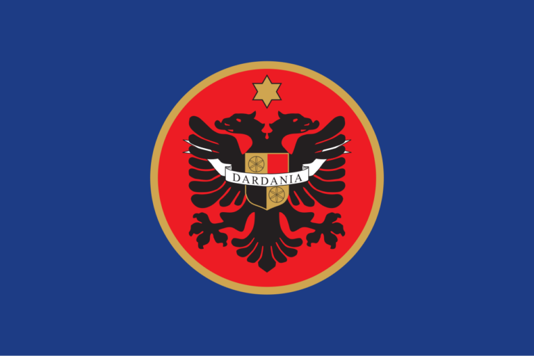 Flamuri i Dardanisë dhe mohimi i shtetësisë së Kosovës: një prapa kthim ideologjik në mendimin shqiptar bashkëkohor