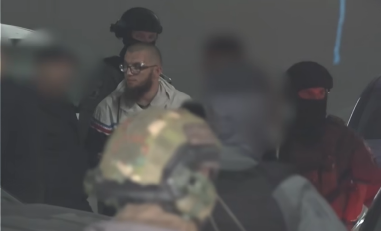 Çka doli nga telefonat e të akuzuarve për vrasjen e rreshterit policor, pse prokuroria përmendi edhe ‘ISIS’-in