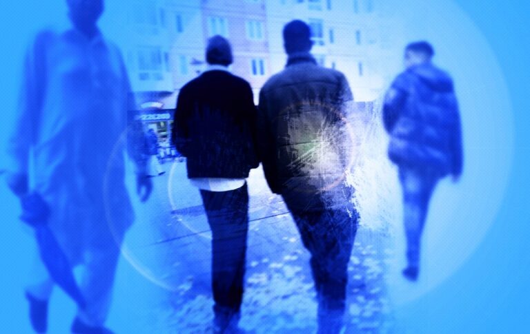 Katastrofa është një fakt: Islami nuk mund të integrohet