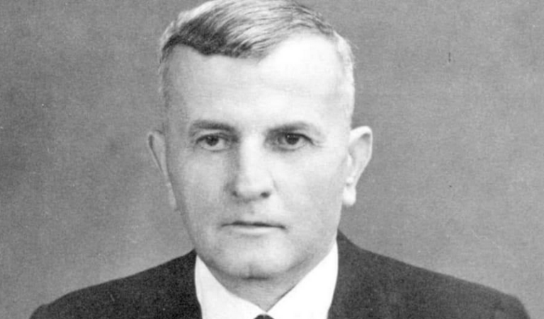 Abaz Kupi i harruar dhe keqtrajtuar nga historia zyrtare