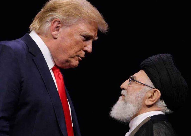 Trump: – Iranit do t’i duhen shumë vite për t’u rimëkëmbur pas këtij sulmi