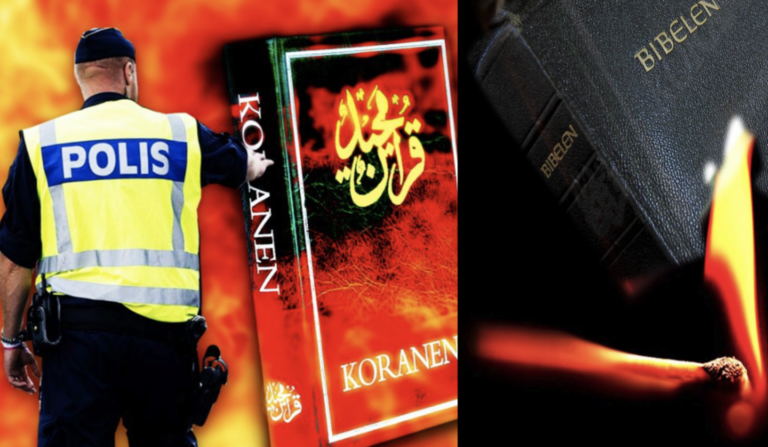 Kurani (pseudo) historik, sipas Ibrahim Kelmendit