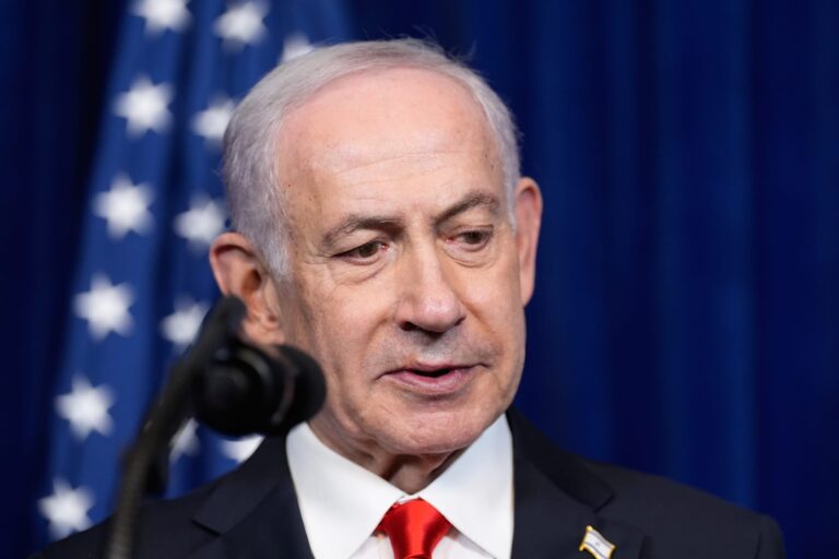 Haaretz: Netanyahu nuk do të marrë pjesë në mbledhjen e Këshillit të Paqes – frikësohet nga arrestimi nga Gjykata Ndërkombëtare