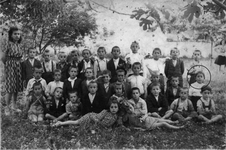 Hebrenjtë nuk janë mbrojtë vetëm përmes BESËS, pa e parë çështjen e hebrenjve si çështje të brendshme të shtetit shqiptar