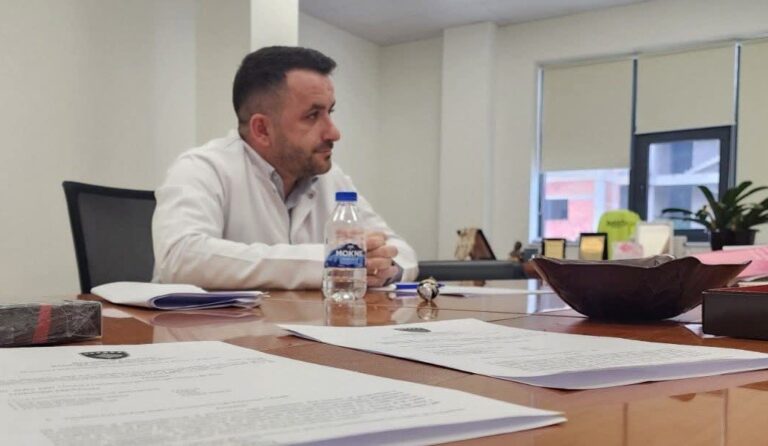 Doktor Atdhe Agaj – Historia e sakrificës që u shndërrua në sukses