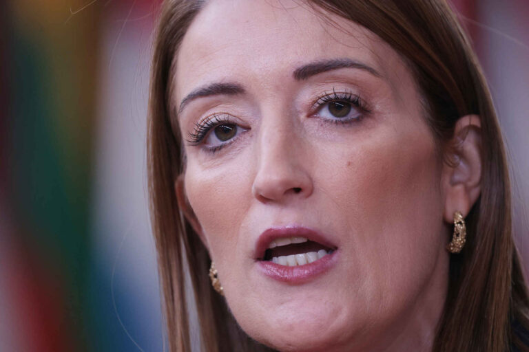 Parlamenti i BE-së dëbon të gjithë diplomatët iranianë