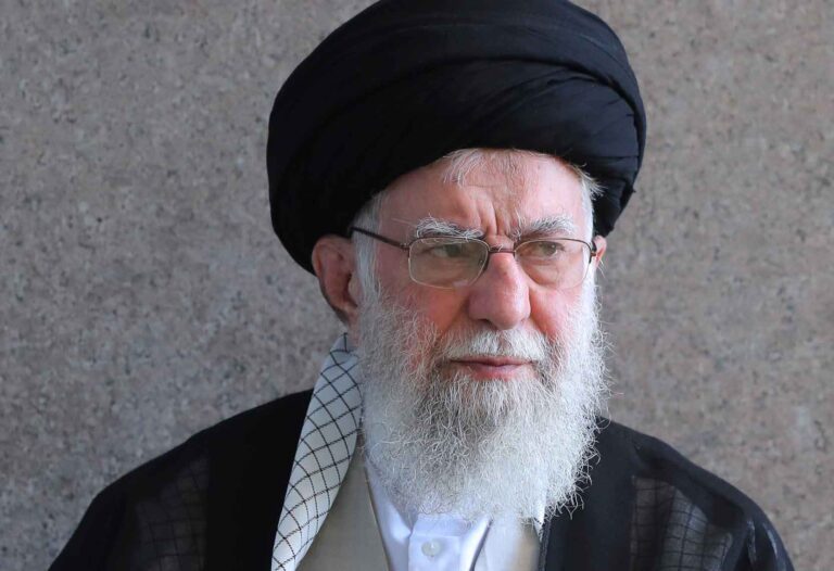 Protestat në Iran, dita e 27: Khamenei anuloi lutjen e së premtes. Ka frikë të takojë 72 virgjëreshat e tij