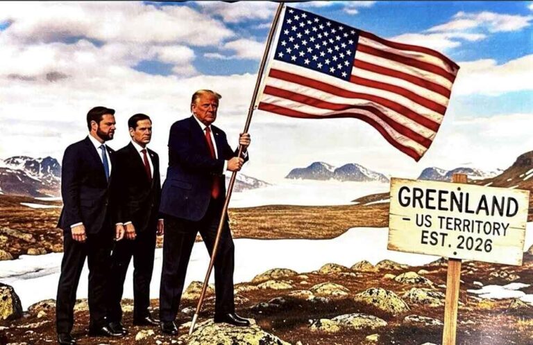 Rutte po përgatit terrenin për Trump në Davos