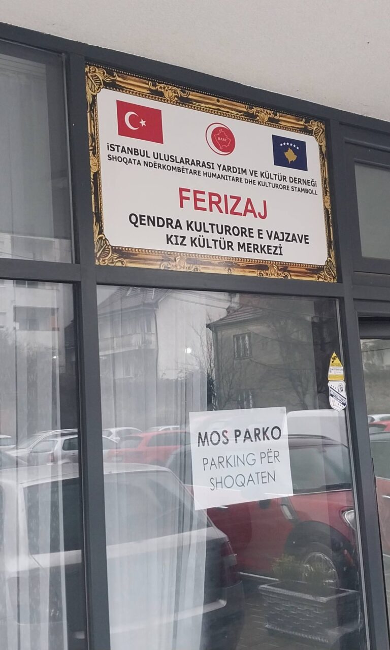 Arrnautët e Sulltanit dhe Shqiptarët e Gjergj Kastriotit!