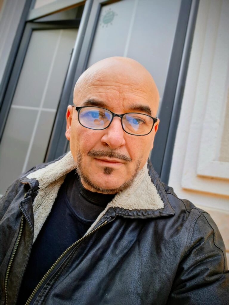 Politika e paaftësisë së konservuar