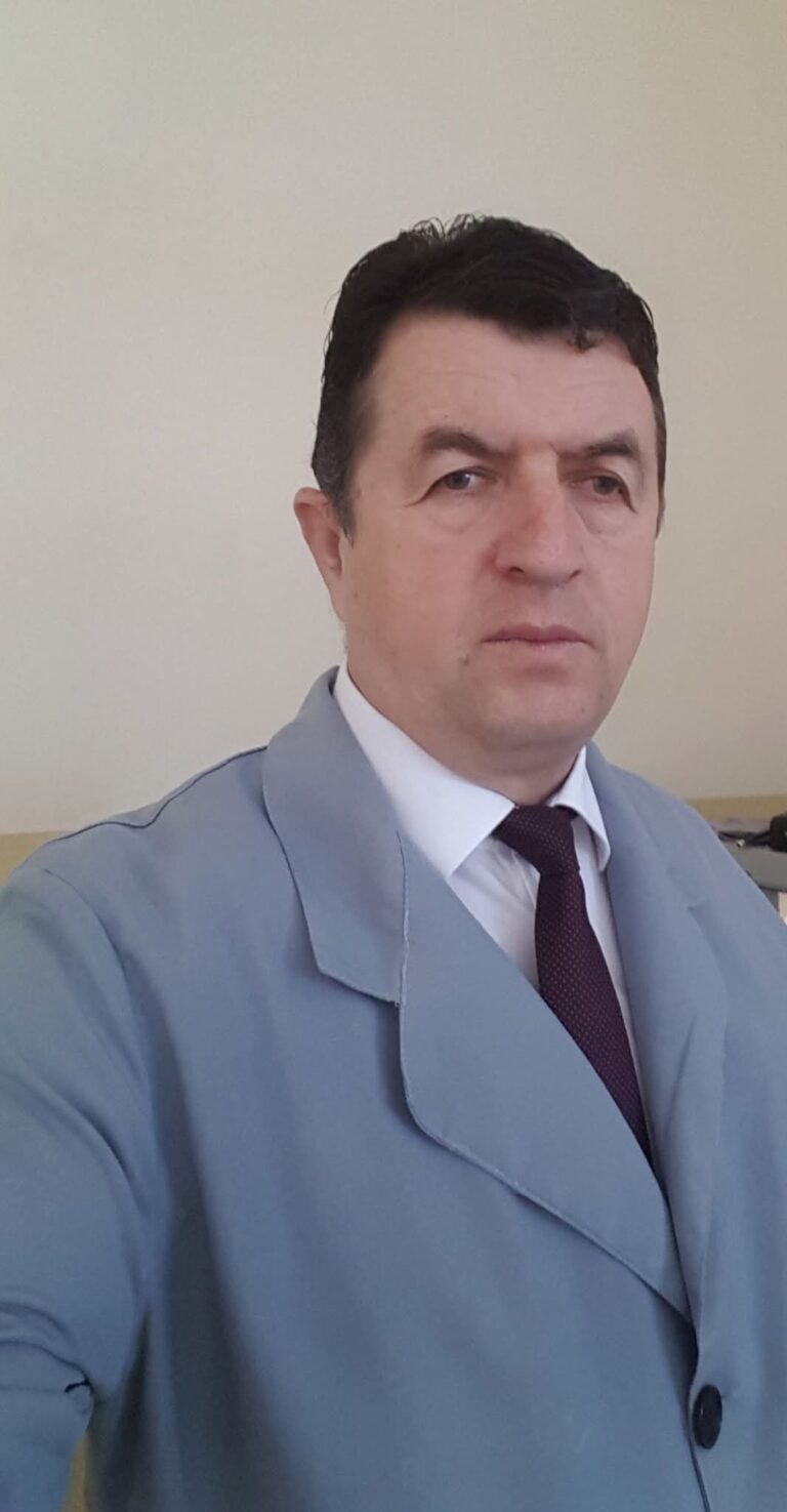 Cilësia në arsim – mes profesionalizmit dhe ndikimit politik?!