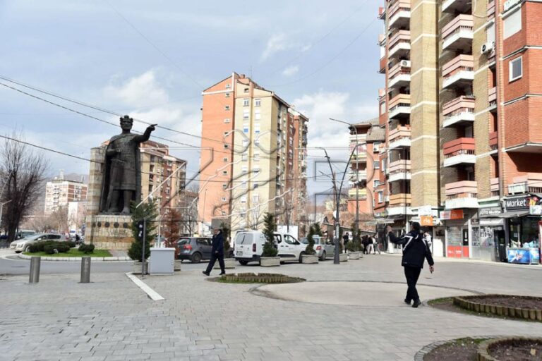 Listës Serbe e miraton deklaratën për integrimin e shëndetësisë dhe arsimit në institucionet e Kosovës