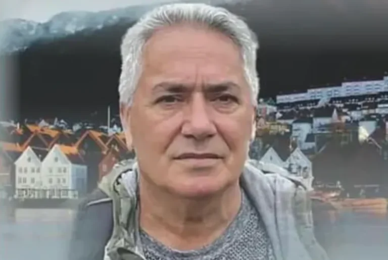 Musa Sabedini, RajoniPress: Bajram Kabashi, gazetari që i qëndroi besnik fjalës së lirë dhe etikës profesionale