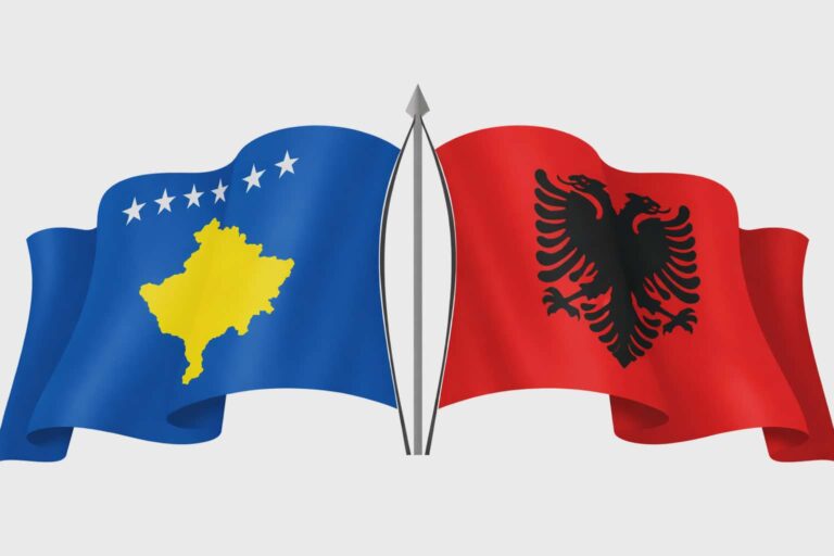 Republika e Kosovës, nga sot, del nga adoleshenca dhe hyn në epokën e pjekurisë shtetërore