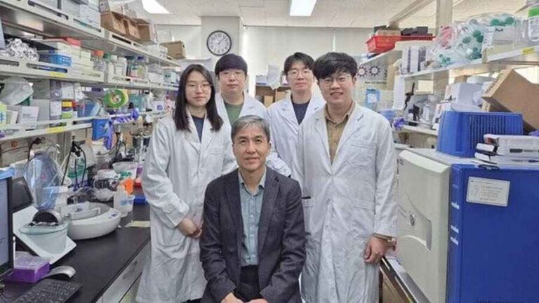 Përparim korean në kërkimet për kancerin: Transformon qelizat kancerogjene në qeliza normale