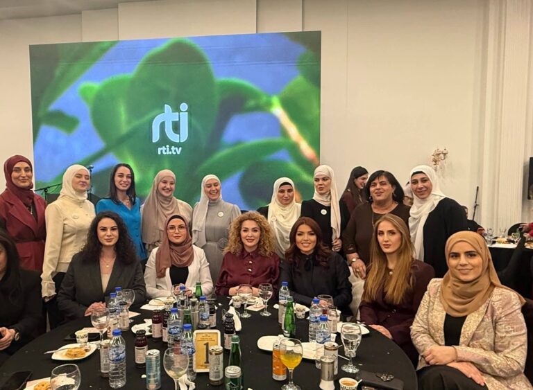 Iftaret e Korrupsionit dhe Anarkia e Besimit: Kur Feja Instrumentalizohet Kundër Shoqërisë