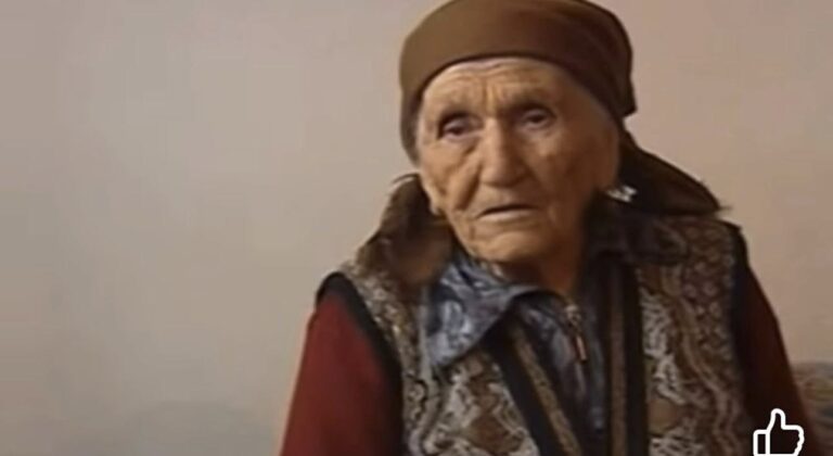 Lokja Gjevrije dhe kujtesa e gjatë e një kombi