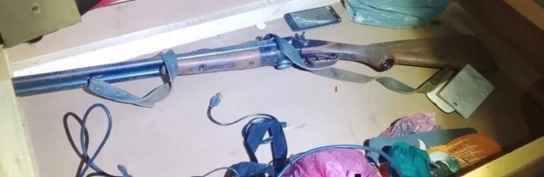 Ngritet kallëzim penal ndaj tre të rinjve nga Shkupi, të dyshuar për përgatitje të veprimtarisë terroriste – islamike