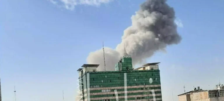 Tani: Izraeli ka sulmuar Iranin – ka planifikuar me SHBA-në