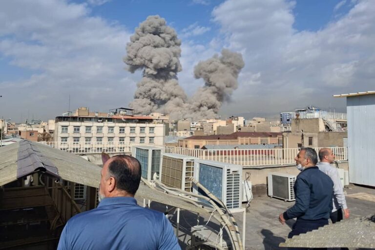 Lufta SHBA-Izrael ndaj Iranit, Trump thotë se qëllimi ynë është ta mbrojmë popullin amerikan, SHBA planifikon të shkatërrojë mbrojtjen detare të Iranit