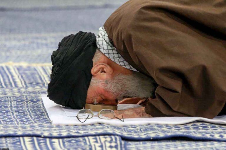 Protestat në Iran, dita e 37: Situata po ‘normalizohet’, Ali Khamenei ka dalë nga bunker-i