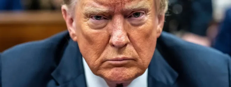 Trump: Valë e madhe sulmesh ende nuk ka ardhur, nuk përjashtohet mundësia që “nëse do të jetë e nevojshme”, ushtarët amerikanë hyjnë në Iran