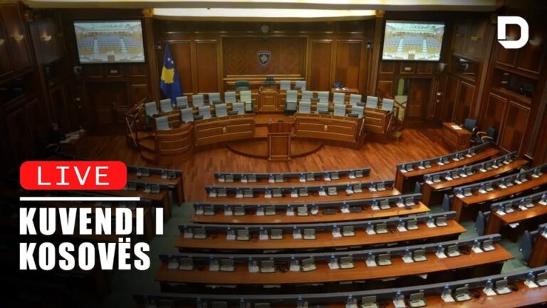 Deputetët pa përgjegjësi, kur mungesa bëhet normë dhe shteti standard i dyfishtë