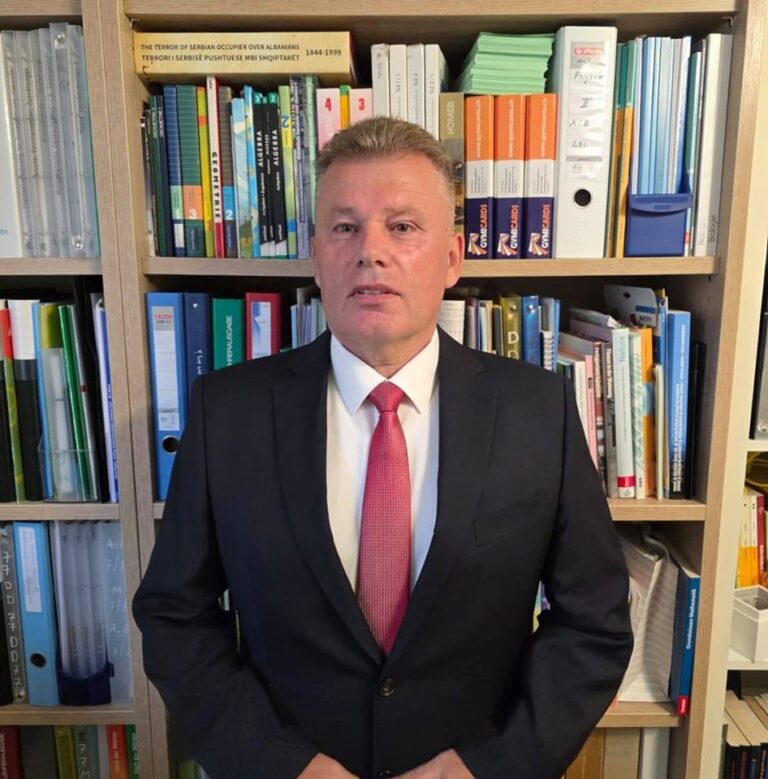 Biseda ime me ChatGPT në pyetjen Sufizmi dhe Hassan al-Banna
