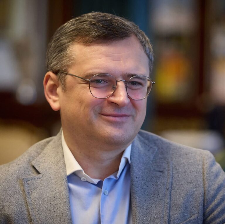 Lufta në Lindjen e Mesme: Ish-ministri i jashtëm i Ukrainës paralajmëron se lufta mund të arrijë në Paris