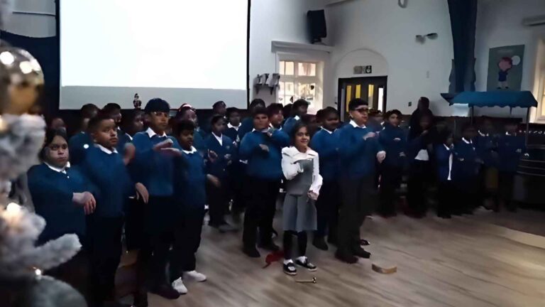 Gjunjëzim i ri ndaj islamit: Fëmijët nuk duhet të vizatojnë Jezusin, kjo mund të ofendojë myslimanët