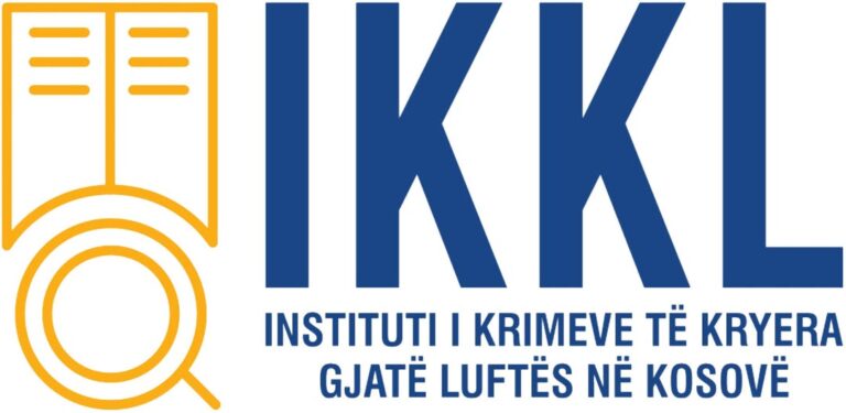 Mbyllja e Institutit për Dokumentimin e Krimeve të Luftës në Kosovë, vepër penale më e rëndë se sa pasaktësitë në librin e Shkëlzen Gashit