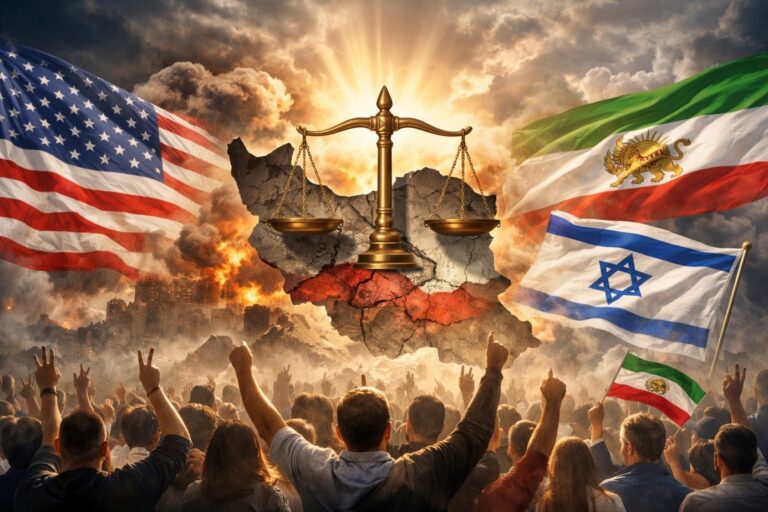 Netanyahu thotë se konflikti me Iranin nuk do të jetë një “luftë e pafund”