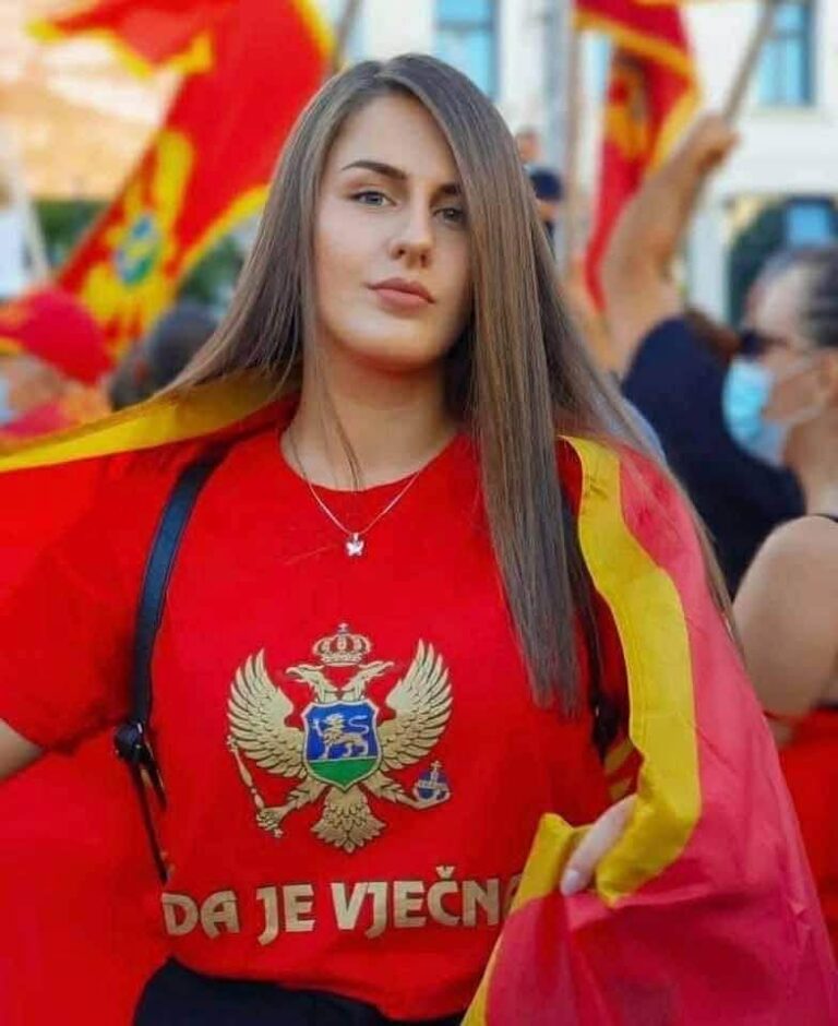 Mali i Zi ishte Shqiptar, identiteti malazez u krijua shumë vonë
