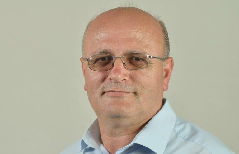 Shkrimtari nga Prishtina, Bedri Halimi, për format e spastrimit etnik të pushtuesve serbë