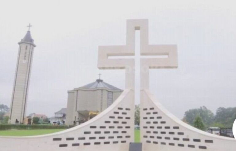Martirët e Famullisë së Bishtazhinit në Pashkët e përgjakura të vitit 1941, sipas këndvështrimit të Vatican News