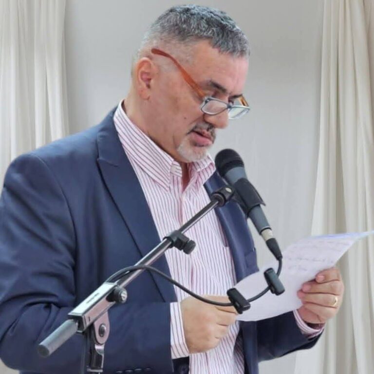 Deri kur do të abstenoj nga votimi në zgjedhjet nacionale në Republikën e Kosovës