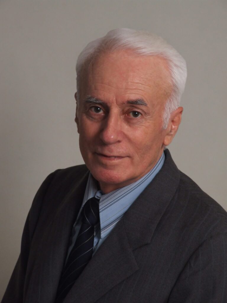 Reshit Lala, regjisor: “Islami po kthehet në “parti politike turke” ndër shqiptarët, kjo nuk do të lejohet…!”