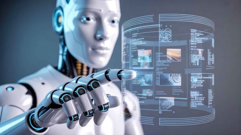 Inteligjenca artificiale tejkalon mjekët në testin e diagnozave të urgjencës