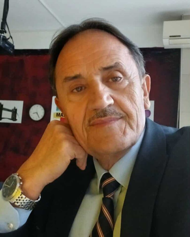 Mjaft me inate politike – Kosova ka nevojë për marrëveshje dhe përgjegjësi