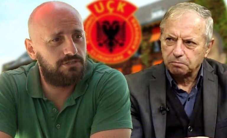 Regjisori Reshit Lala: Dritan Goxhaj, një agjenturë ruso – turk, nuk mund të jetë pjesë e politikës shqiptare