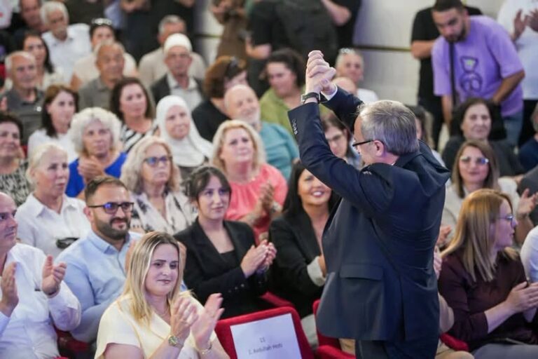 Kur fitorja shndërrohet në diktaturë, vetëm pse nuk fiton opozita