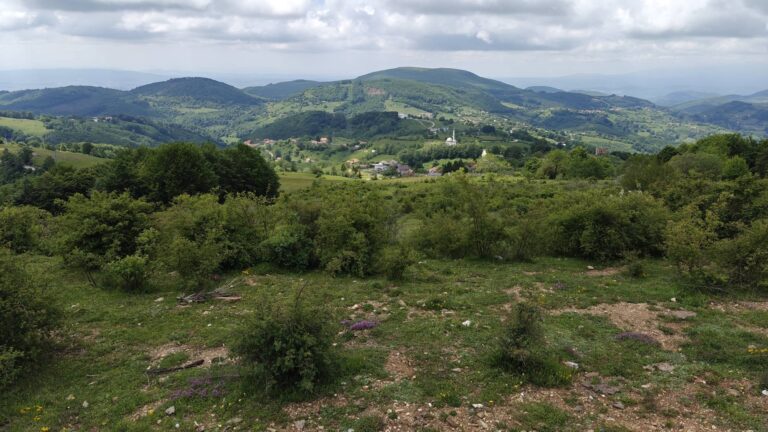 Shalës së Bajgorës duhet t’i kthehet kujtesa historike !