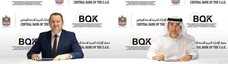 Memorandumi me Emiratet Arabe: Tradhti ndaj shtetit laik dhe rrugë e hapur për islamizimin e Kosovës