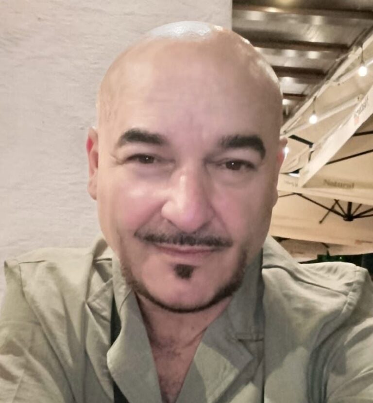 Mbeturinat politike nuk lahen me detergjent