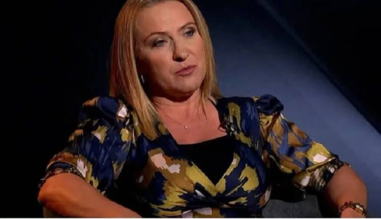 A ishte në ujdi me politikën shtetërore, deklarata e Ministres së Serbisë Snezhana Paunoviq?!